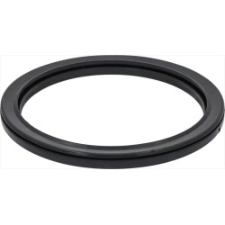 GUARNIZIONE PORTA diametro...