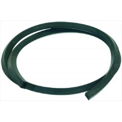 GUARNIZIONE PORTA 1900 mm...