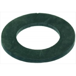 GUARNIZIONE PIANA GOMMA...