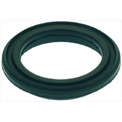 GUARNIZIONE diametro...