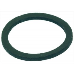 GUARNIZIONE PIANA GOMMA...