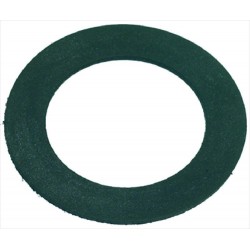 GUARNIZIONE PIANA NBR...