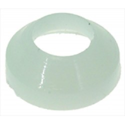 GUARNIZIONE CONICA NYLON...
