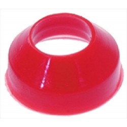 GUARNIZIONE CONICA NYLON...