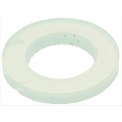 GUARNIZIONE IN NYLON PER...