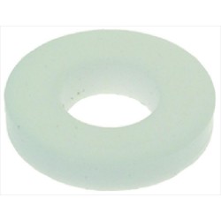 GUARNIZIONE IN PVC PER...