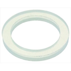 GUARNIZIONE IN PVC MORBIDO...