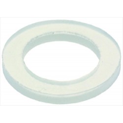 GUARNIZIONE IN PVC MORBIDO...