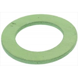 GUARNIZIONE PIANA KLINGER...