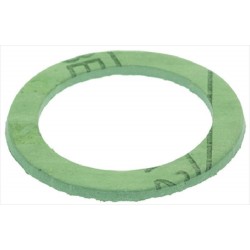 GUARNIZIONE PIANA KLINGER...