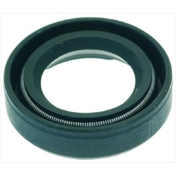 ANELLO DI TENUTA 15x25x6,34...