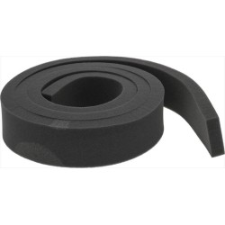 GUARNIZIONE PORTA 1900 mm...