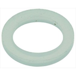 GUARNIZIONE PER RIDUTTORE...