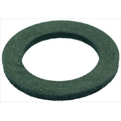 GUARNIZIONE PIANA GOMMA...