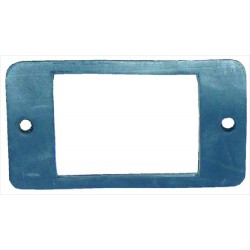 GUARNIZIONE PORTALAMPADA...