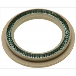 GUARNIZIONE TENUTA ALBERO...