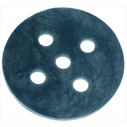 GUARNIZIONE ANTA 3786371