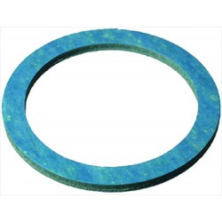 GUARNIZIONE PIANA ESENTE...