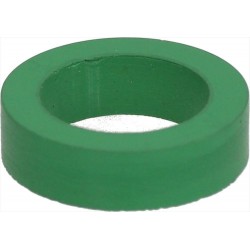 GUARNIZIONE MODELLO FKM...