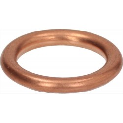 ANELLO TENUTA GUAINA 3786377