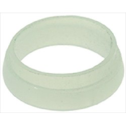 GUARNIZIONE TRAPPOLA ARIA...