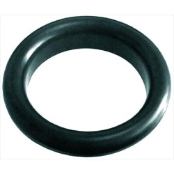 IMBUTO SBARAZZO RIFIUTI...