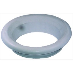 GUARNIZIONE  IMBUTO 3786394