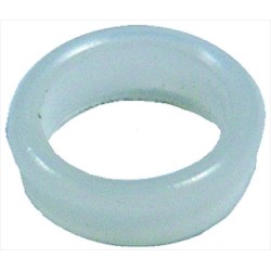 GUARNIZIONE NYLTITE...