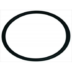 GUARNIZIONE SUPPORTO 3786406