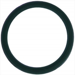 GUARNIZIONE FILTRO 3786409