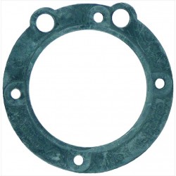 GUARNIZIONE POMPA 3786410