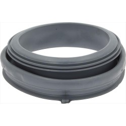 GUARNIZIONE OBLÒ diametro...