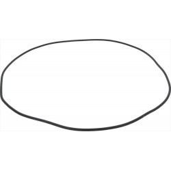 GUARNIZIONE VASCA diametro...