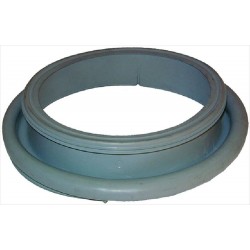 GUARNIZIONE OBLÒ  diametro...