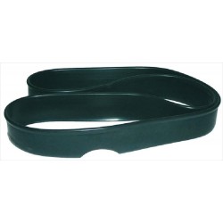 GUARNIZIONE OBLO' 3786427