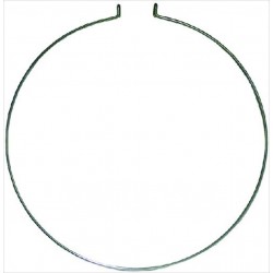 BANDA TENDITRICE 3786432