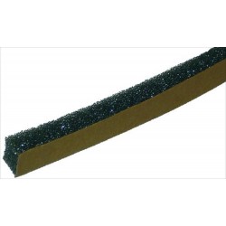 GUARNIZIONE AUTOADESIVA 370...