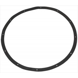 GUARNIZIONE VASCA diametro...