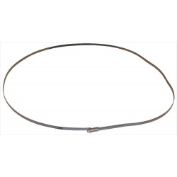 ANELLO FISSAGGIO OBLO' WHP...