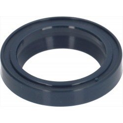 ANELLO RASCHIATORE diametro...