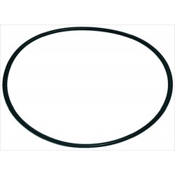 GUARNIZIONE ORM 1620-50...