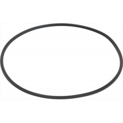 GUARNIZIONE CORPO POMPA FIR...