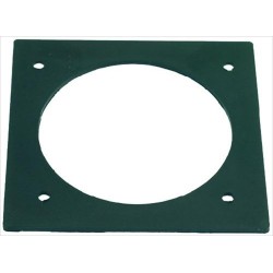 GUARNIZIONE SCAMBIATORE...