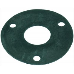 GUARNIZIONE COLLETTORE...