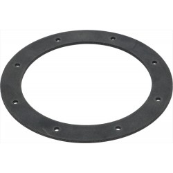 GUARNIZIONE CORPO POMPA...