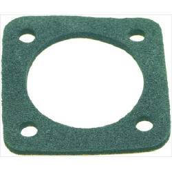 GUARNIZIONE PIANA SPUGNA...