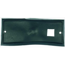 GUARNIZIONE PER PULSANTIERA...