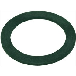 GUARNIZIONE PIANA EPDM...