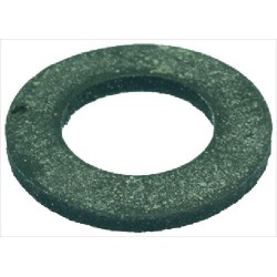 GUARNIZIONE PIANA EPDM...