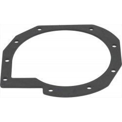 GUARNIZIONE CORPO POMPA FIR...